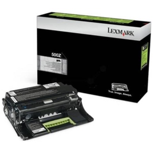 UNI.IMAG LEXM MS/MX 310,410,510,317,617