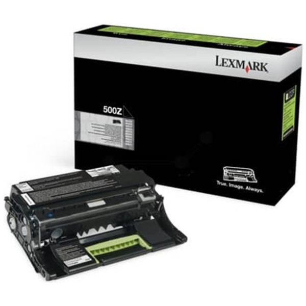UNI.IMAG LEXM MS/MX 310,410,510,317,617