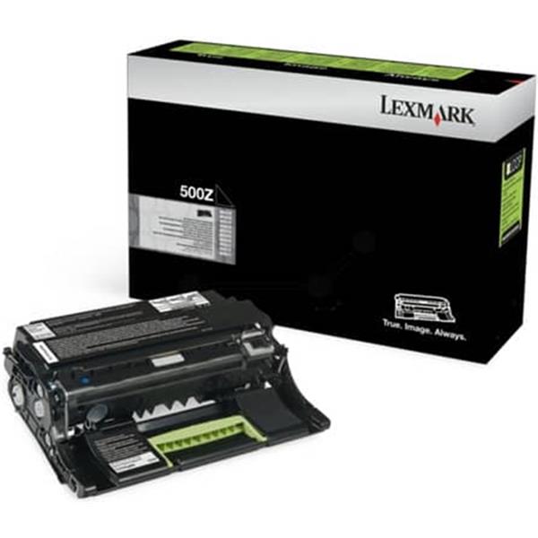 UNI.IMAG LEXM MS/MX 310,410,510,317,617