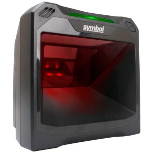 ESCANER DS7708 MIDGNIGHT CHECKP. EAS USB