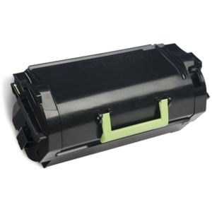 TONER LEXMARK MS811 MS812 45K