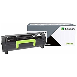 TONER LEXMARK B2338/2442/2546/2560 3K