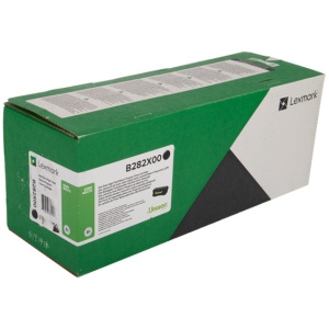 TONER LEXMARK B2865 30K