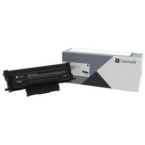 TONER LEXMARK B2236 3K B2222H00