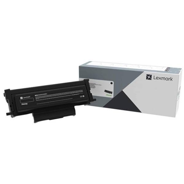 TONER LEXMARK B2236 3K B2222H00