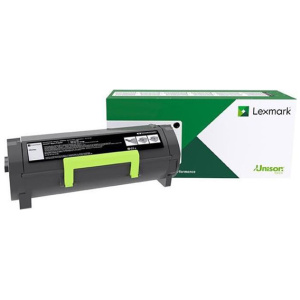 TONER LEXMARK B2236 6K B222X00