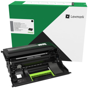 UNI.IMAGEN LEXMARK B2865 MS821 58D0Z00
