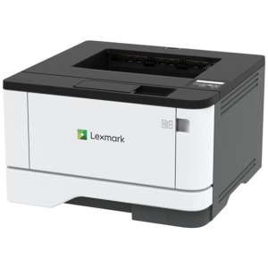 IMPRESORA LEXMARK MS331DN LASER B/N A4