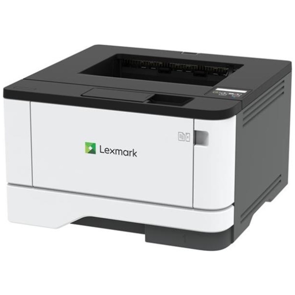 IMPRESORA LEXMARK MS331DN LASER B/N A4