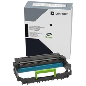 UNIDAD IMAGEN LEXMARK MS331