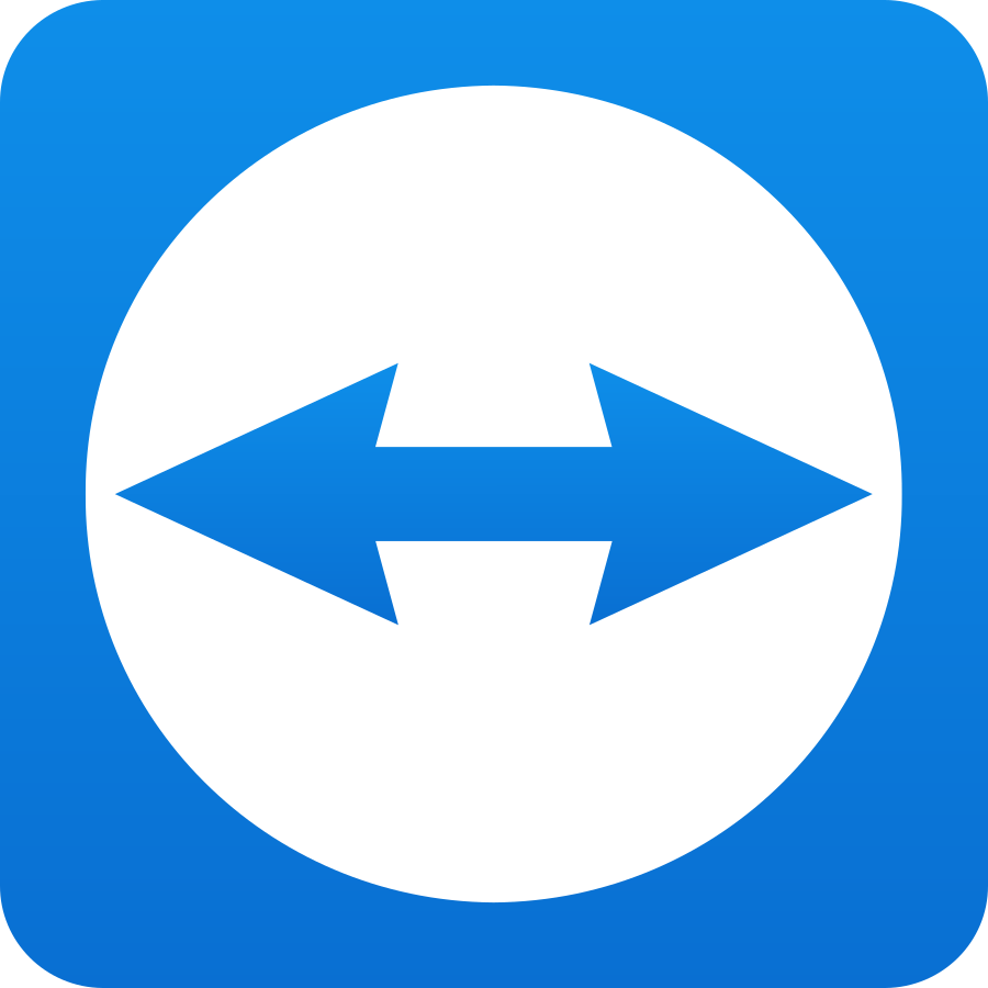 TeamViewer_Logo_Icon_Only.svg