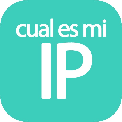 cual-es-mi-ip