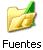 icono_carpeta_fuentes